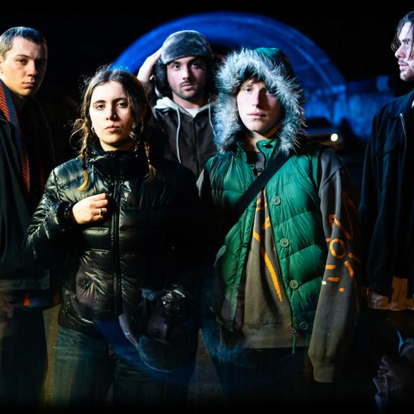 Lip Filler Brand Page