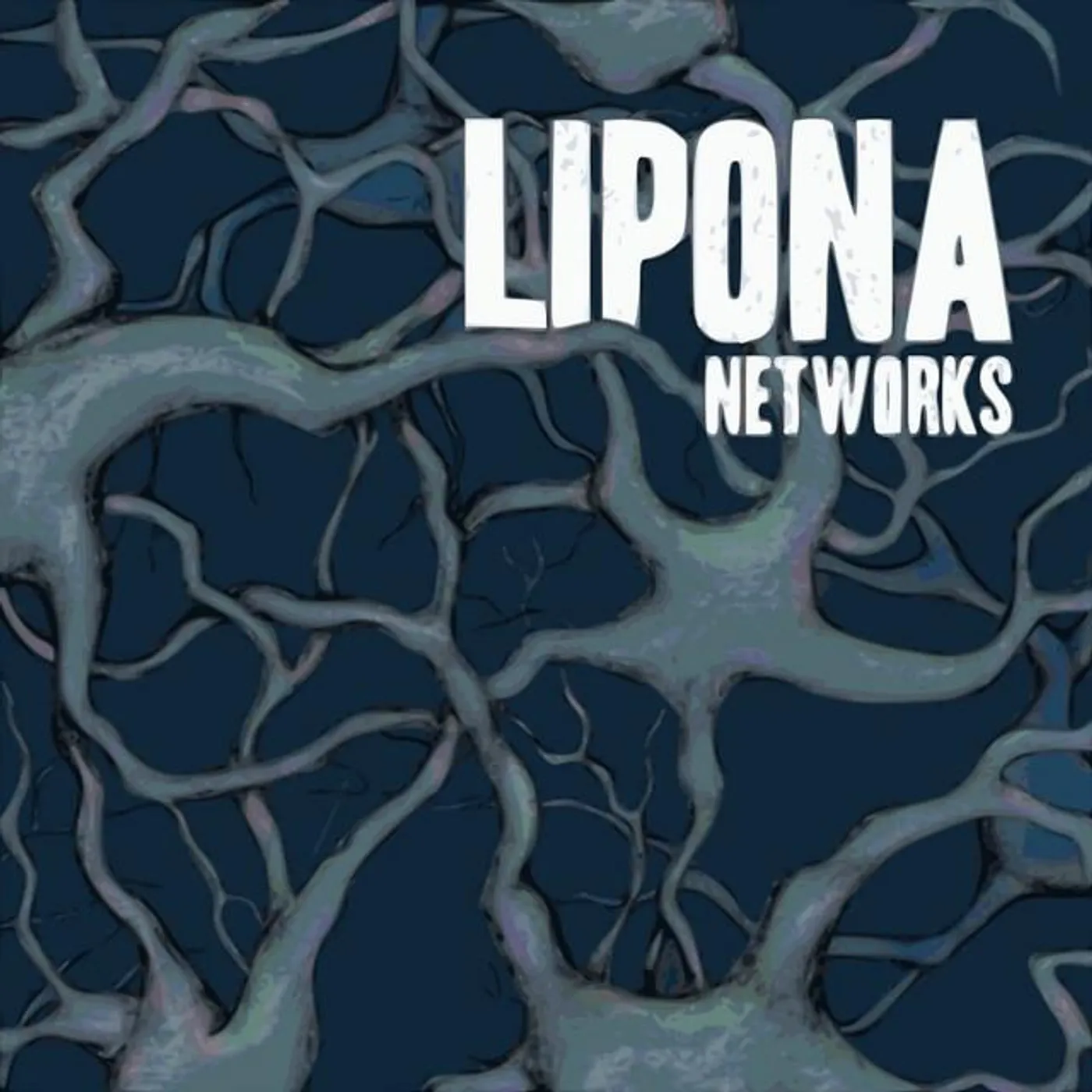 Lipona Brand Page