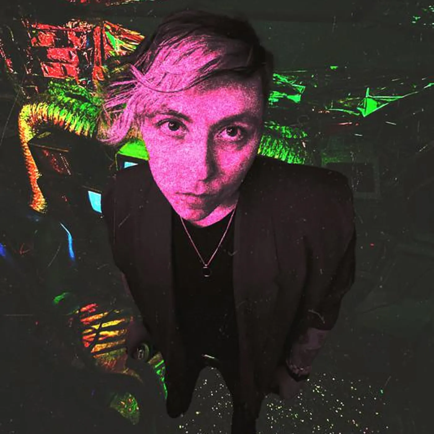 Lipstick Jodi Brand Page