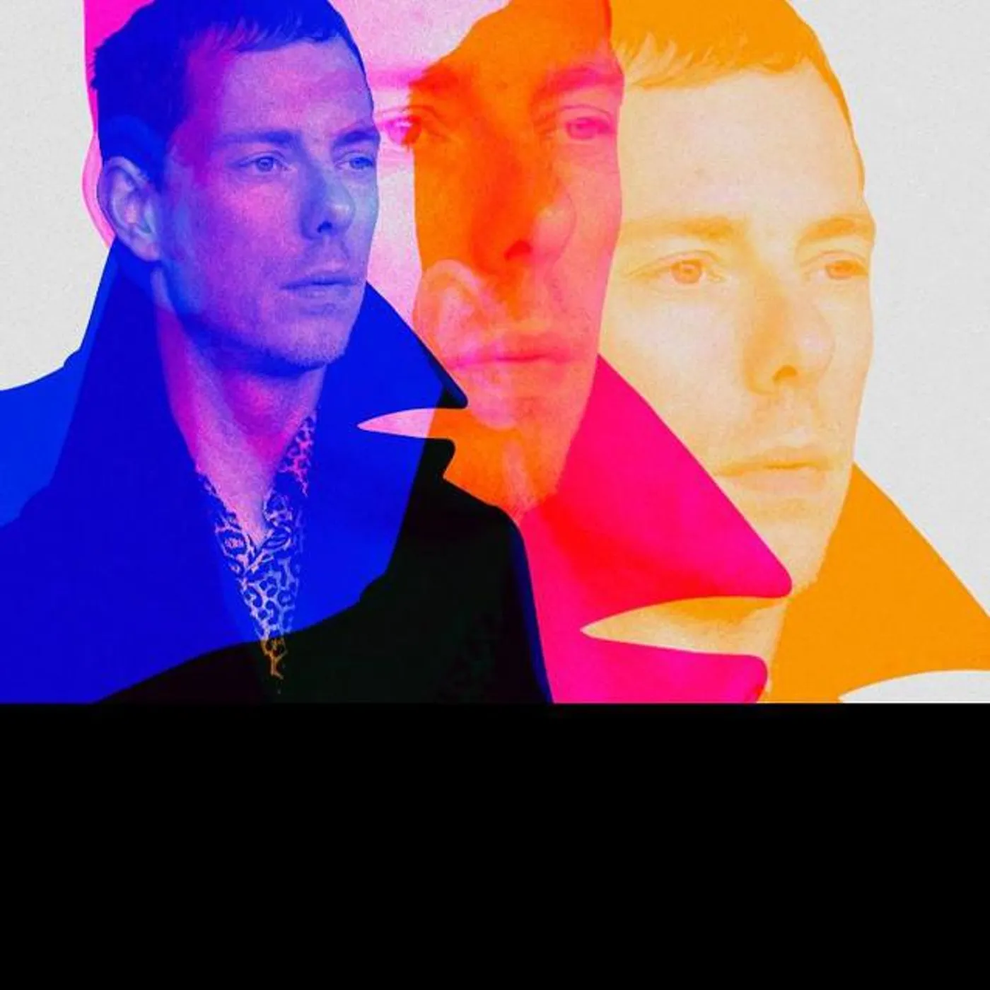 LIPS LIPS LIPS Brand Page