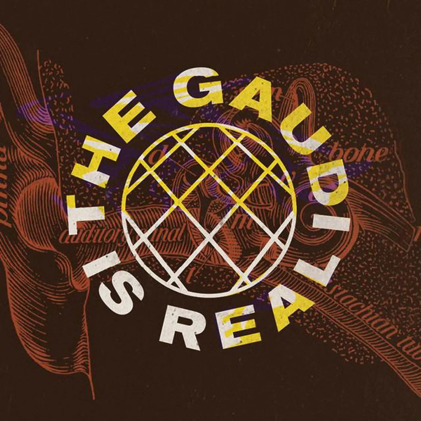 Liquid & Maniac Brand Page