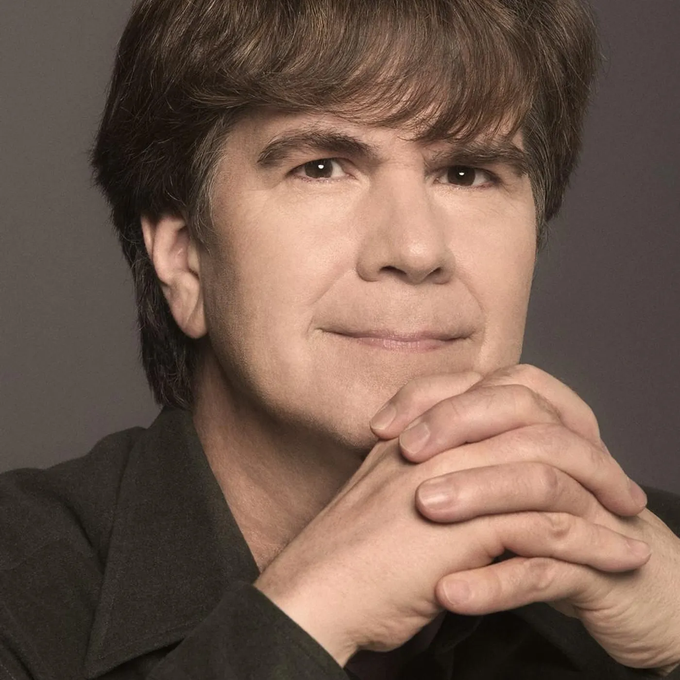 Liquid Mind Brand Page