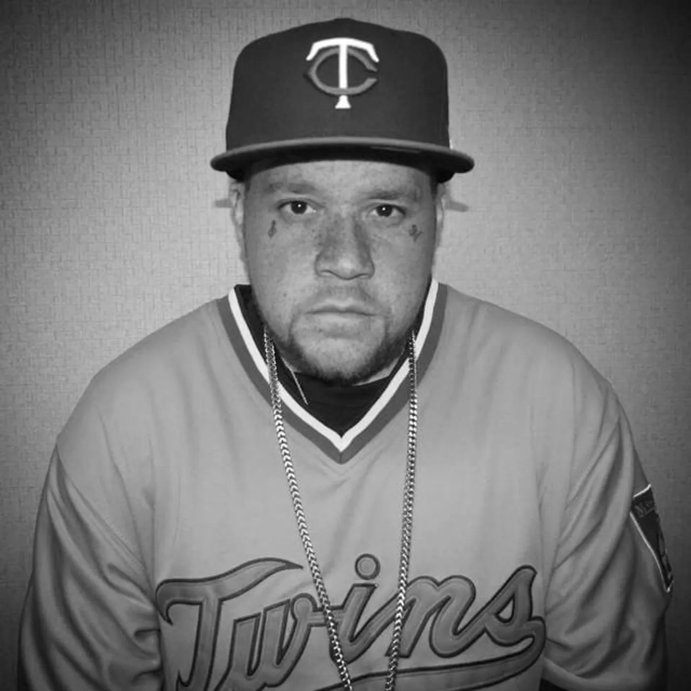 Liquid Assassin Brand Page