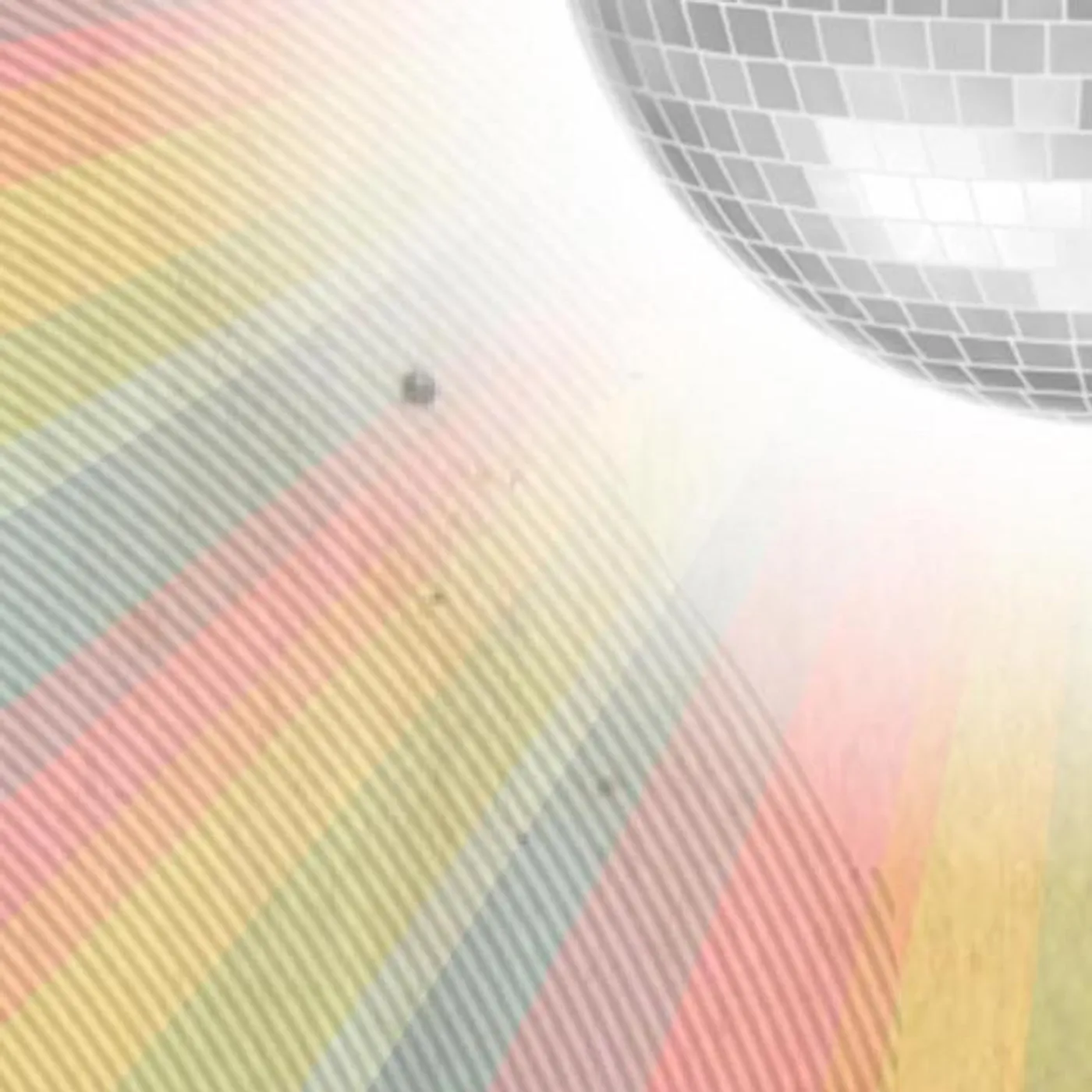 Liquid Gold Brand Page