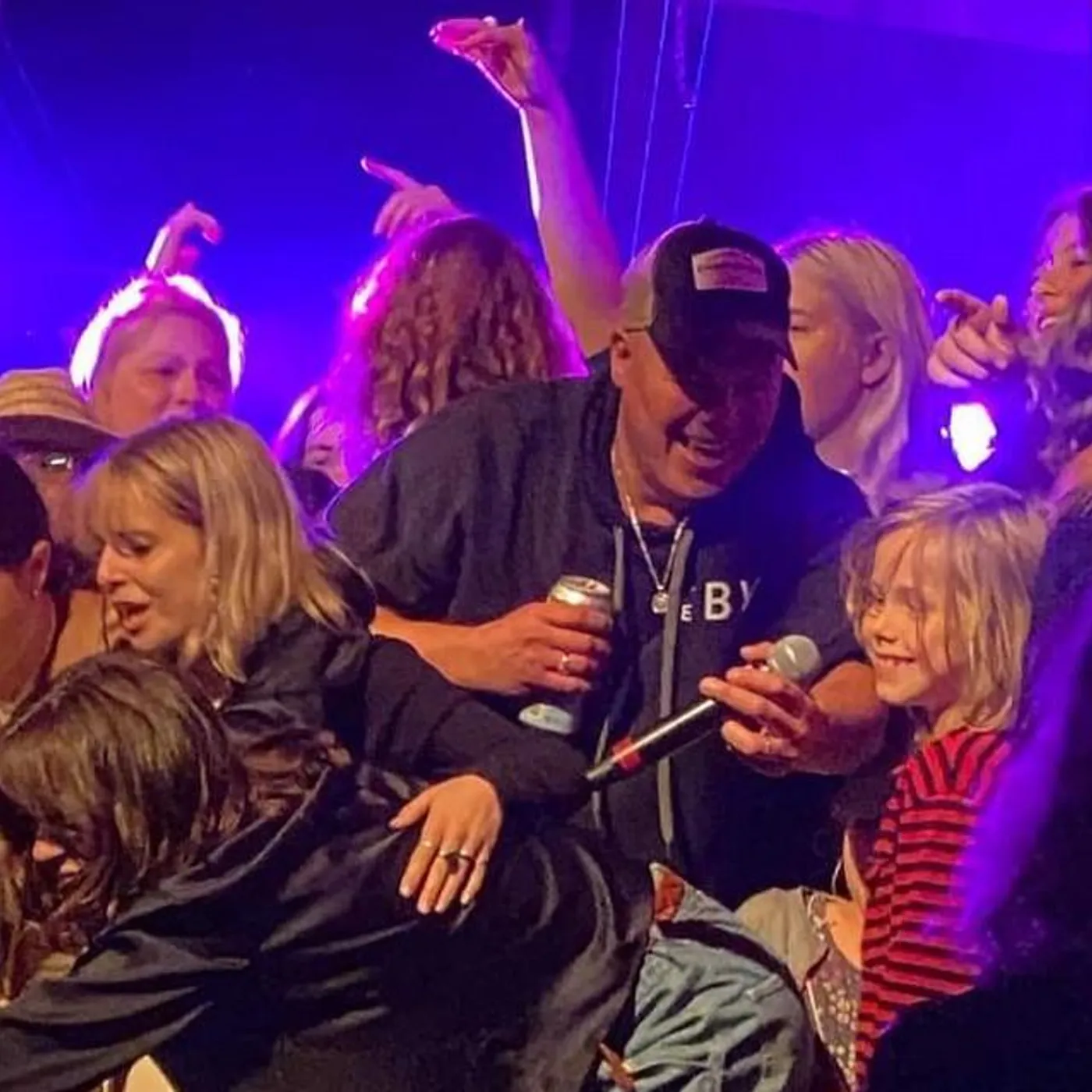 Liquid Ltd Brand Page