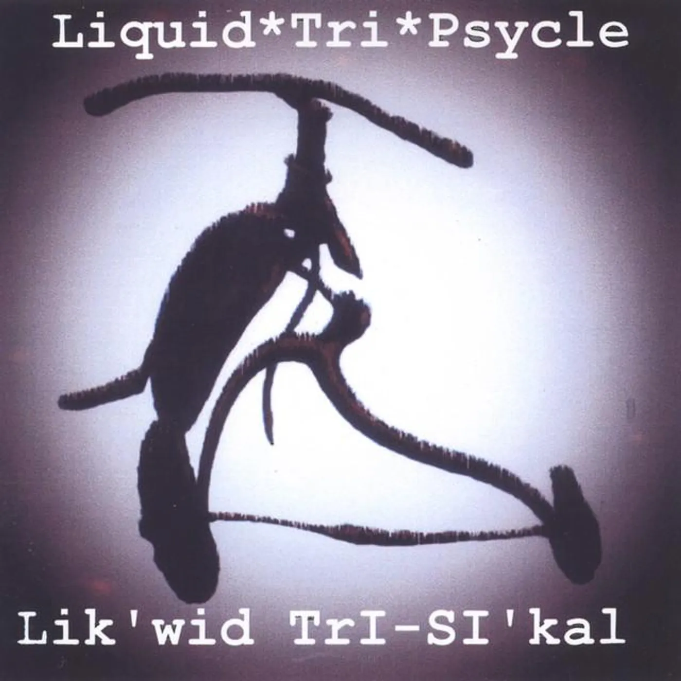Liquid*Tri*Psycle