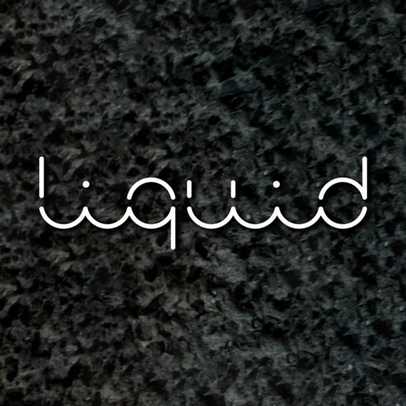 Liquid