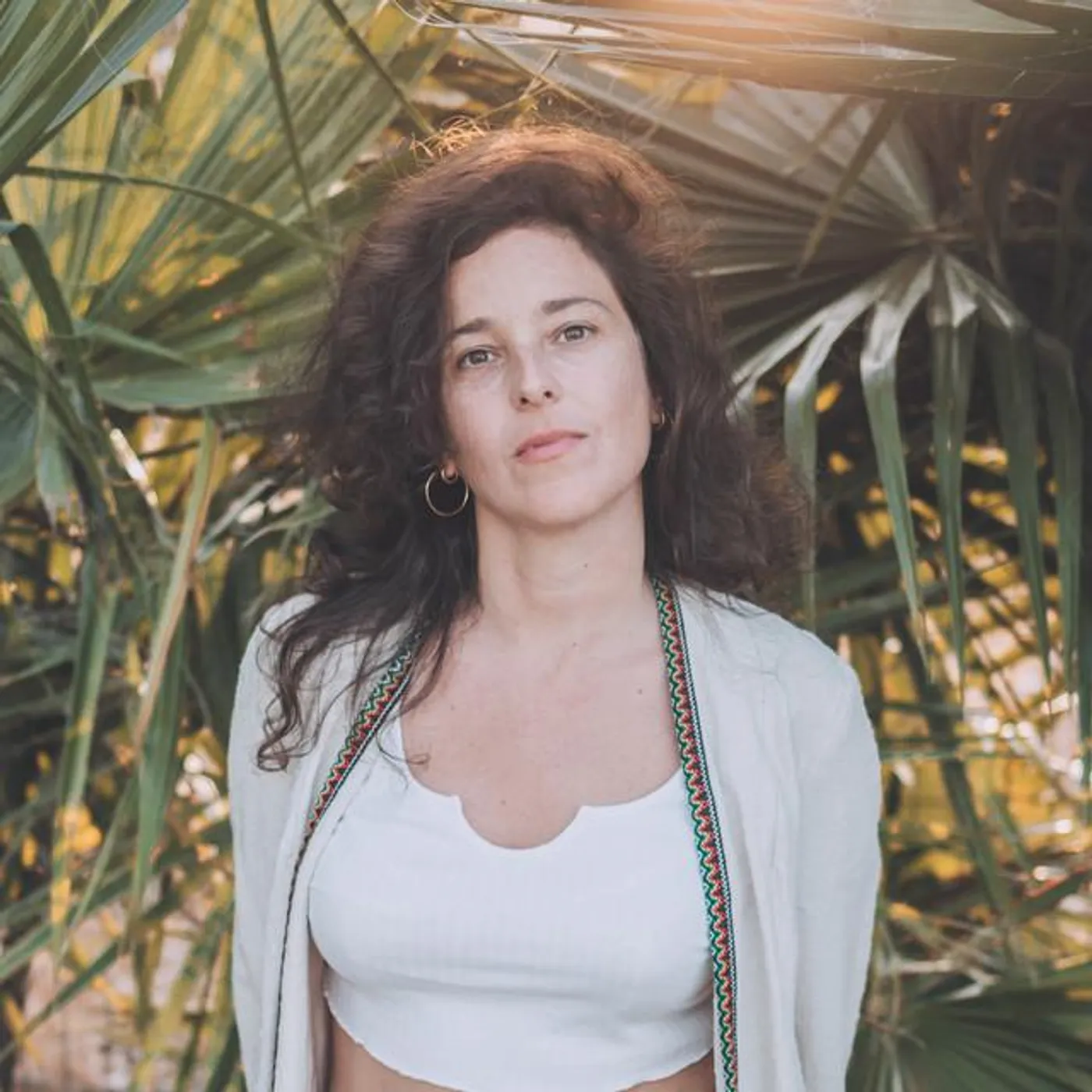 Liron Meyuhas Brand Page