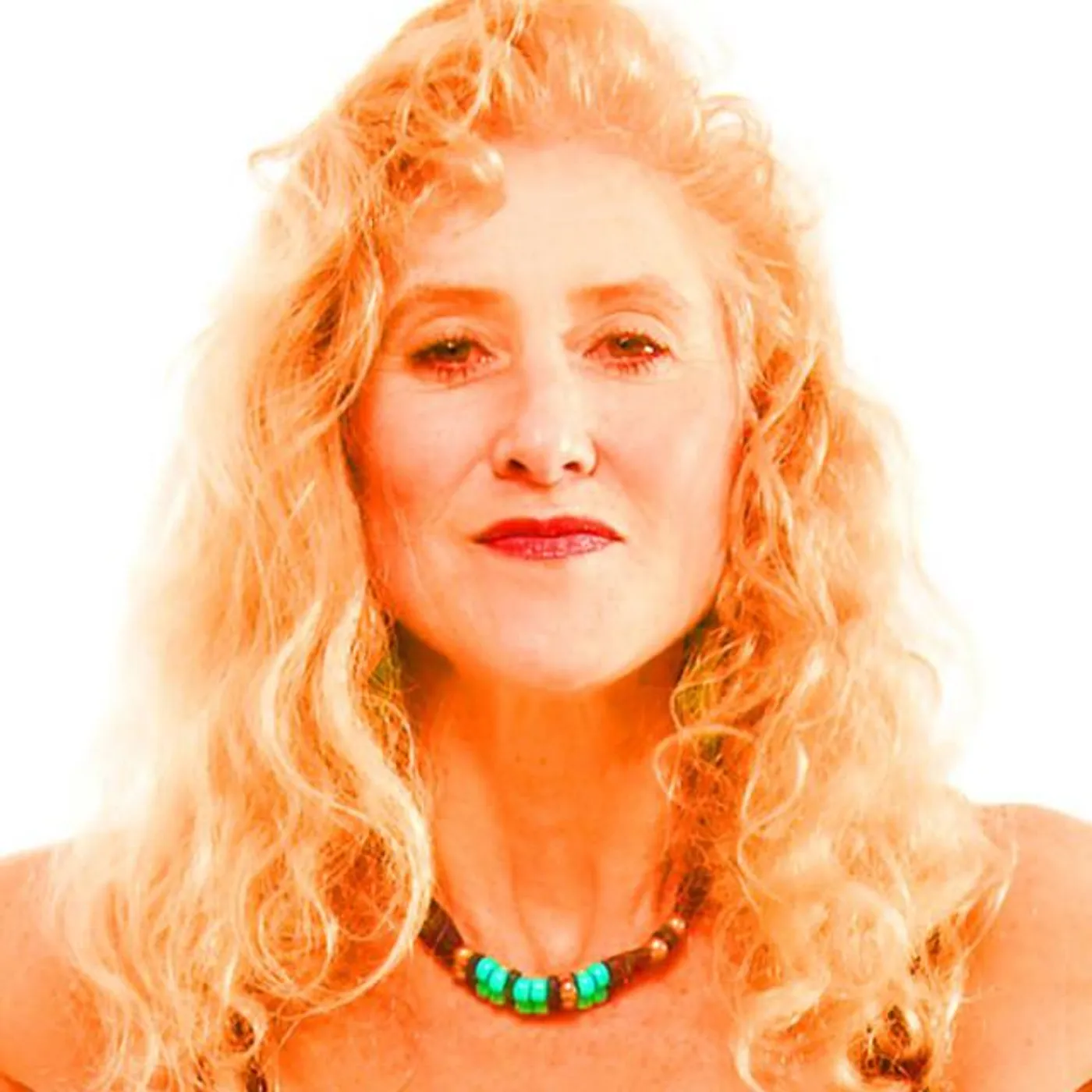 Lis Addison Brand Page