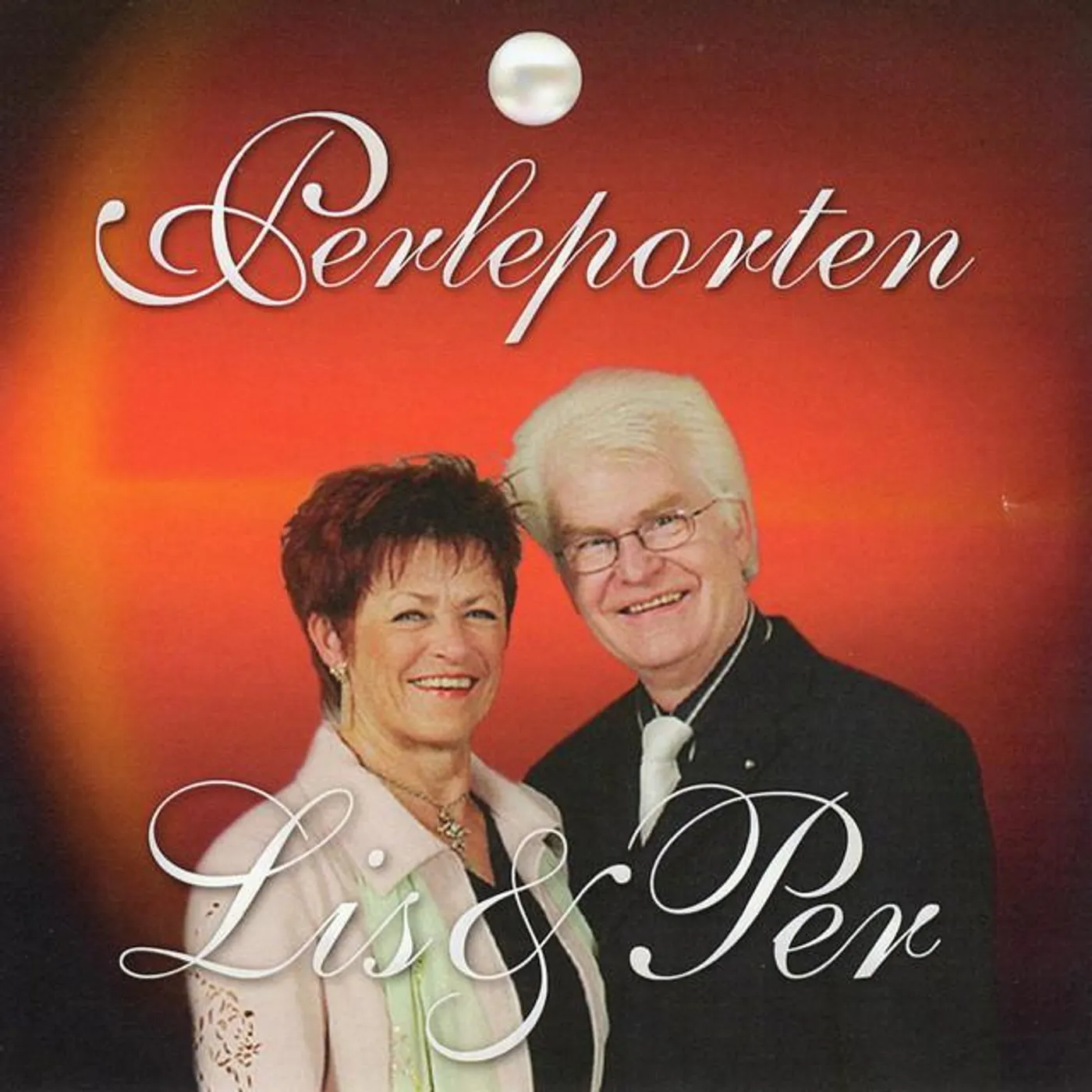 Lis & Per