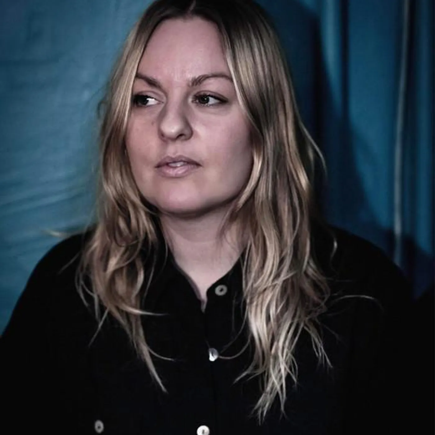 Lisa Wanloo Brand Page