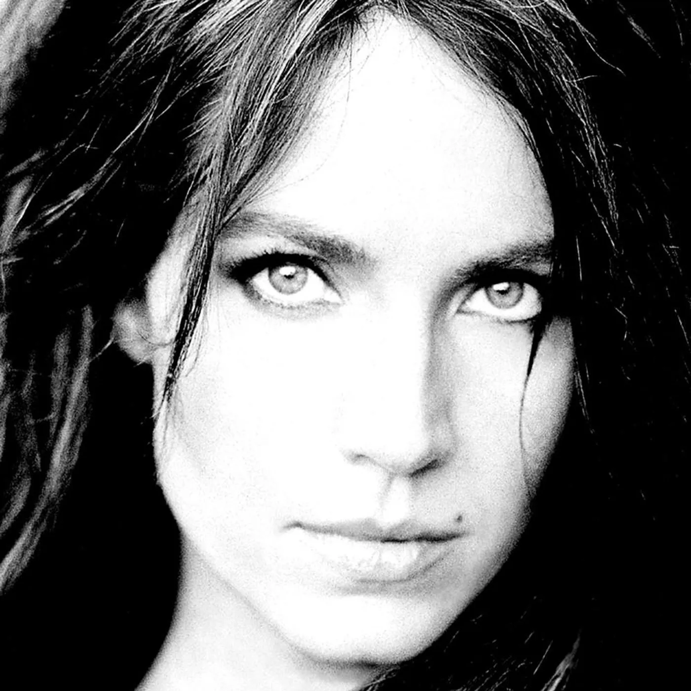 Lisa Angelle Brand Page