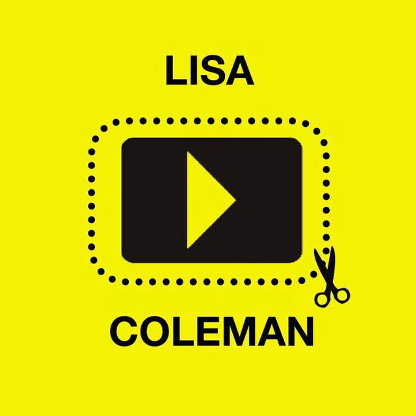 Lisa Coleman Brand Page