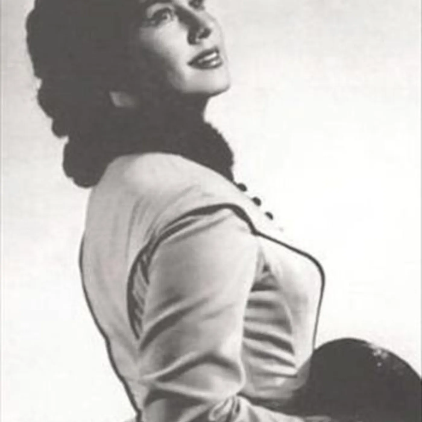 Lisa della Casa Brand Page