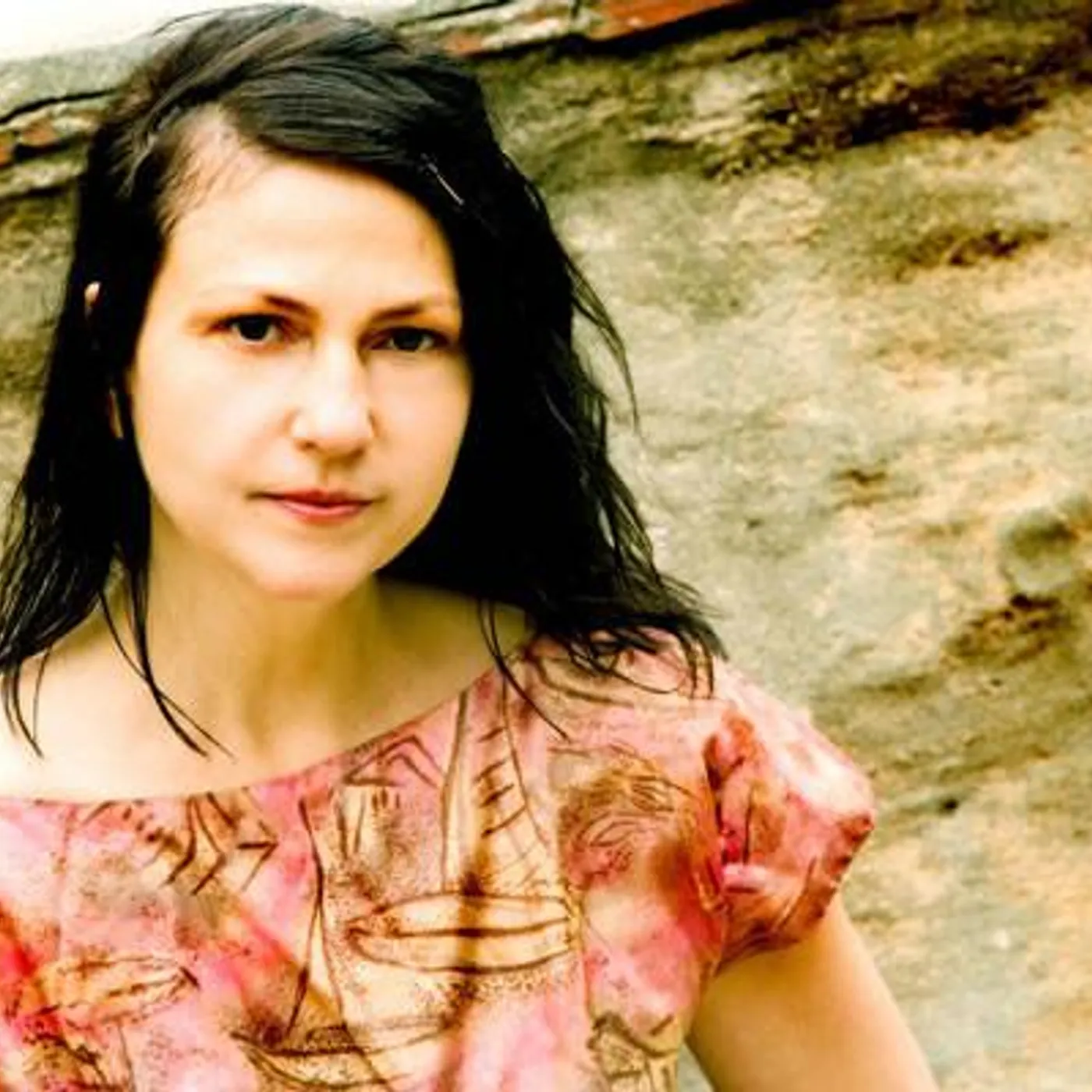 Lisa Germano Brand Page