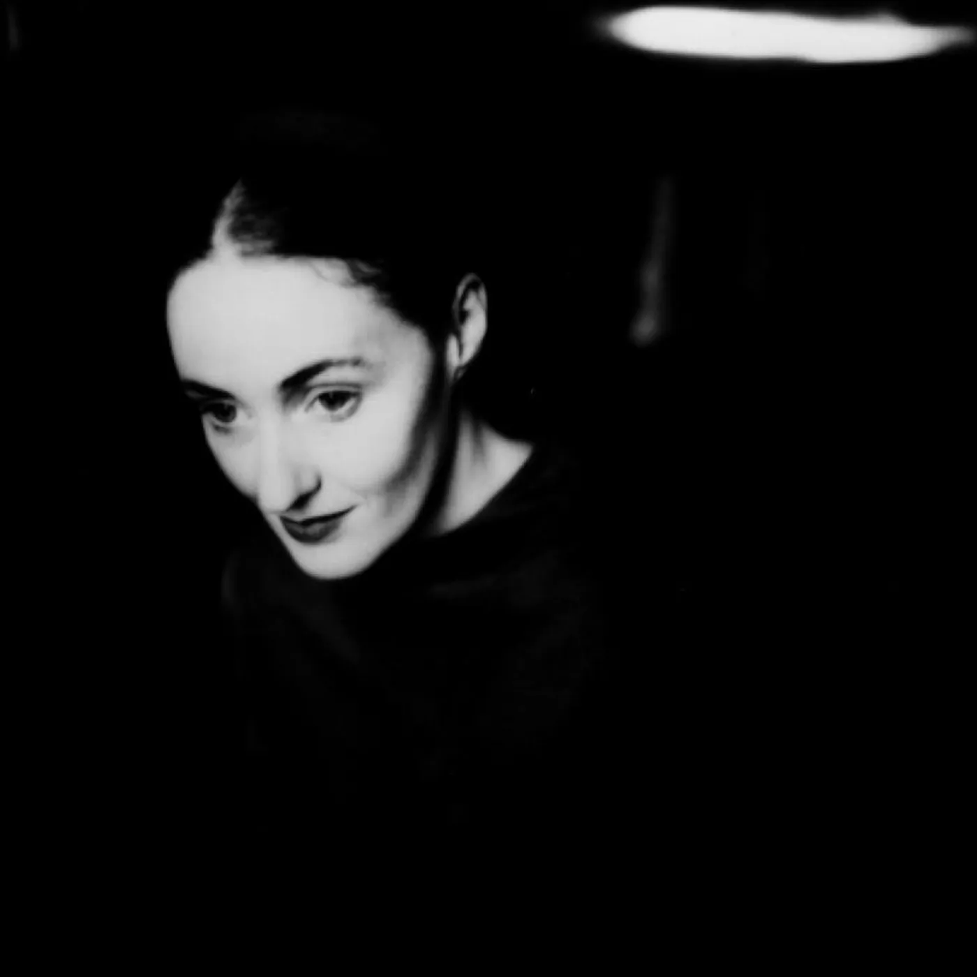 Lisa Gerrard Brand Page