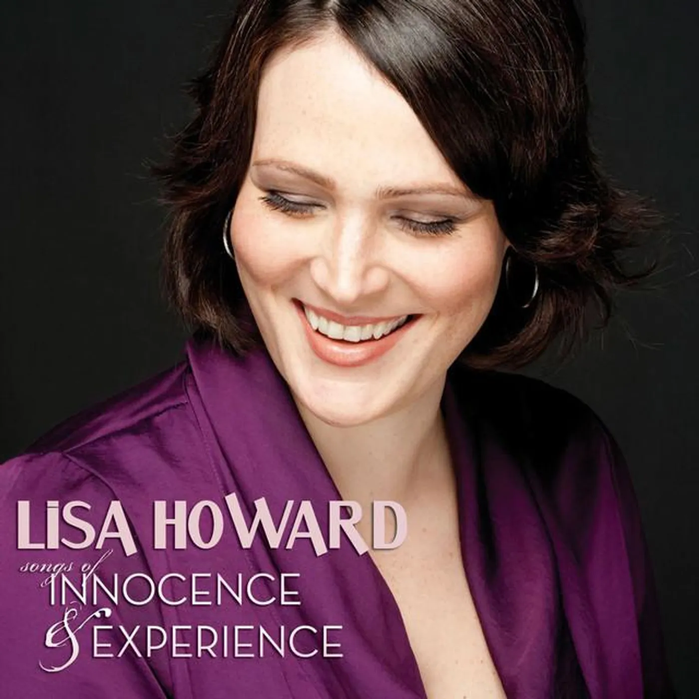 Lisa Howard Brand Page