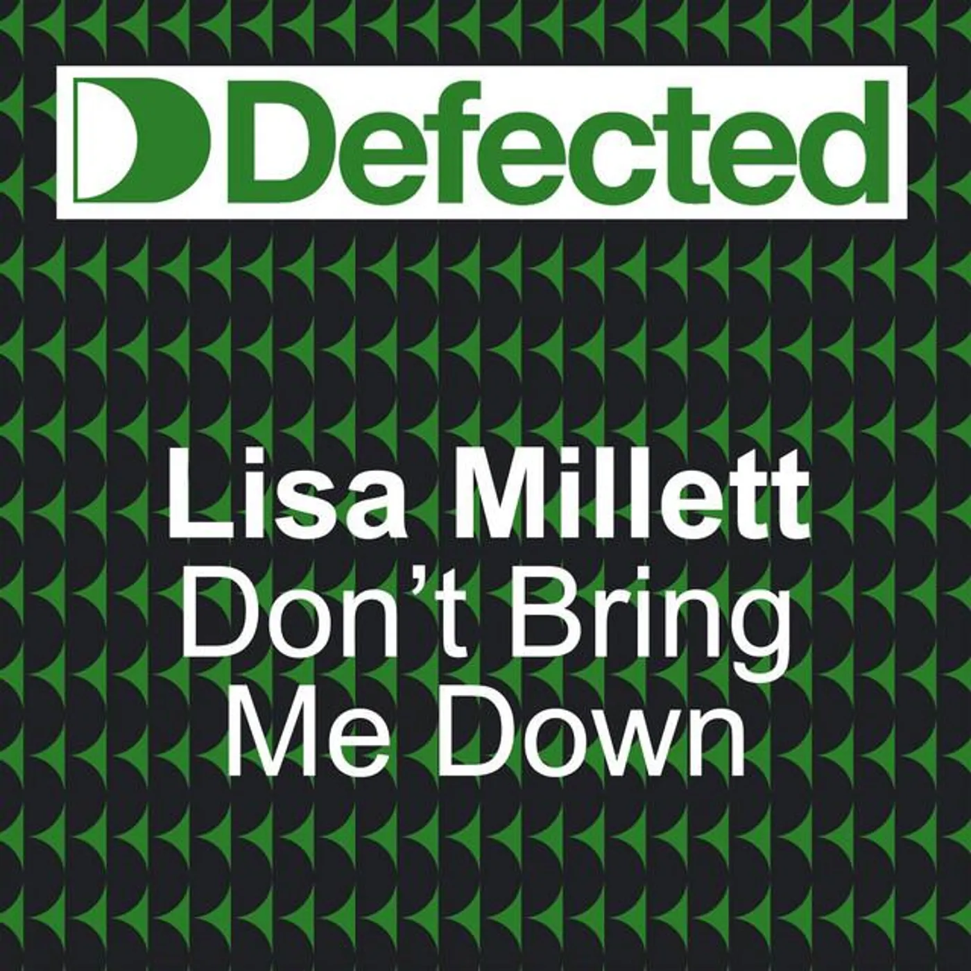 Lisa Millet Brand Page