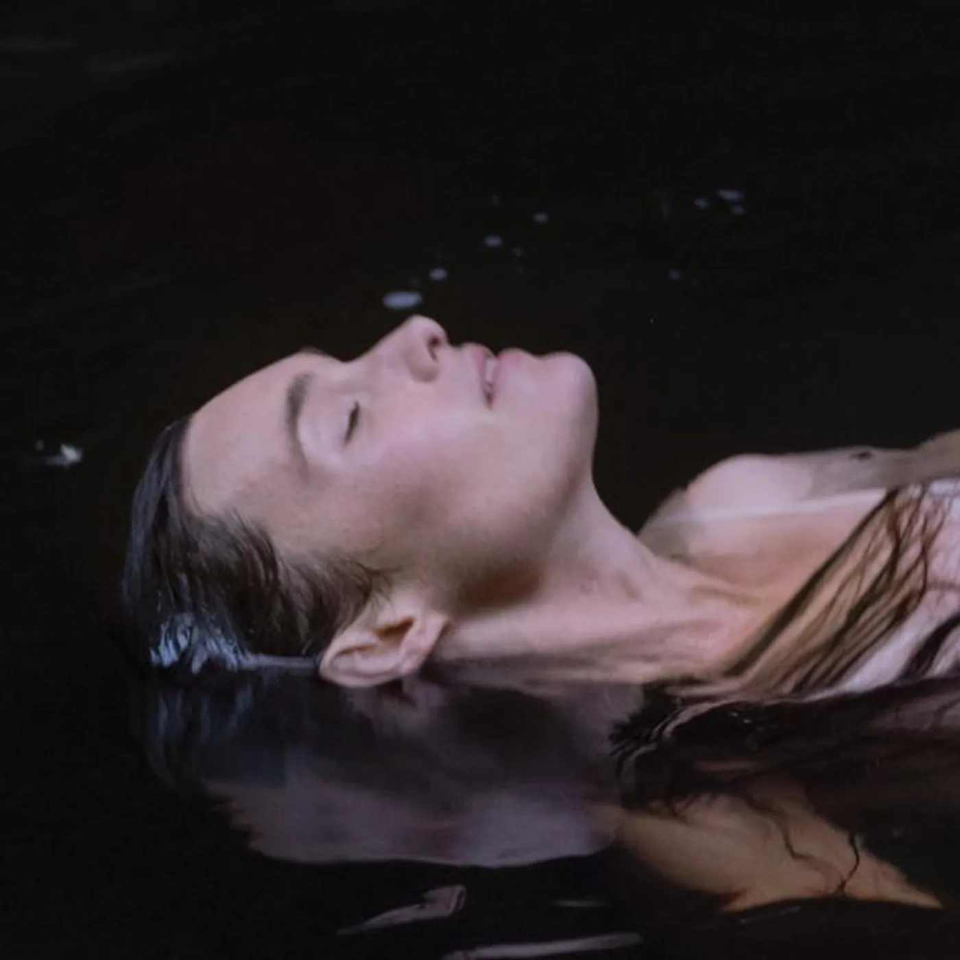 Lisa Mitchell Brand Page