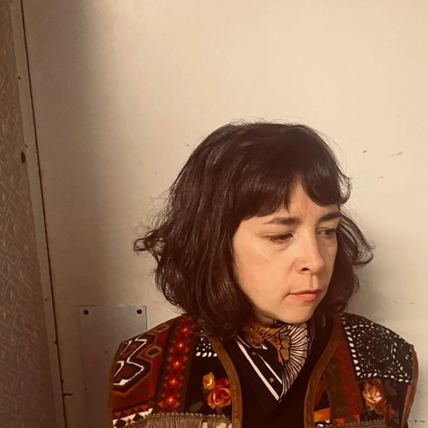 Lisa O'Neill Brand Page