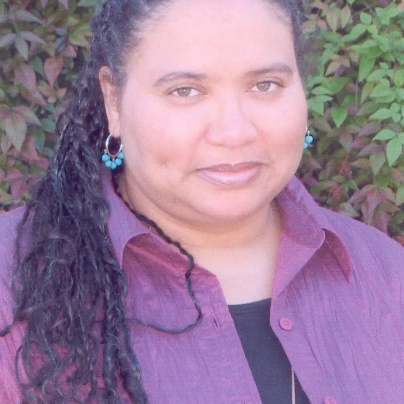 Lisa Pertillar Brevard Brand Page