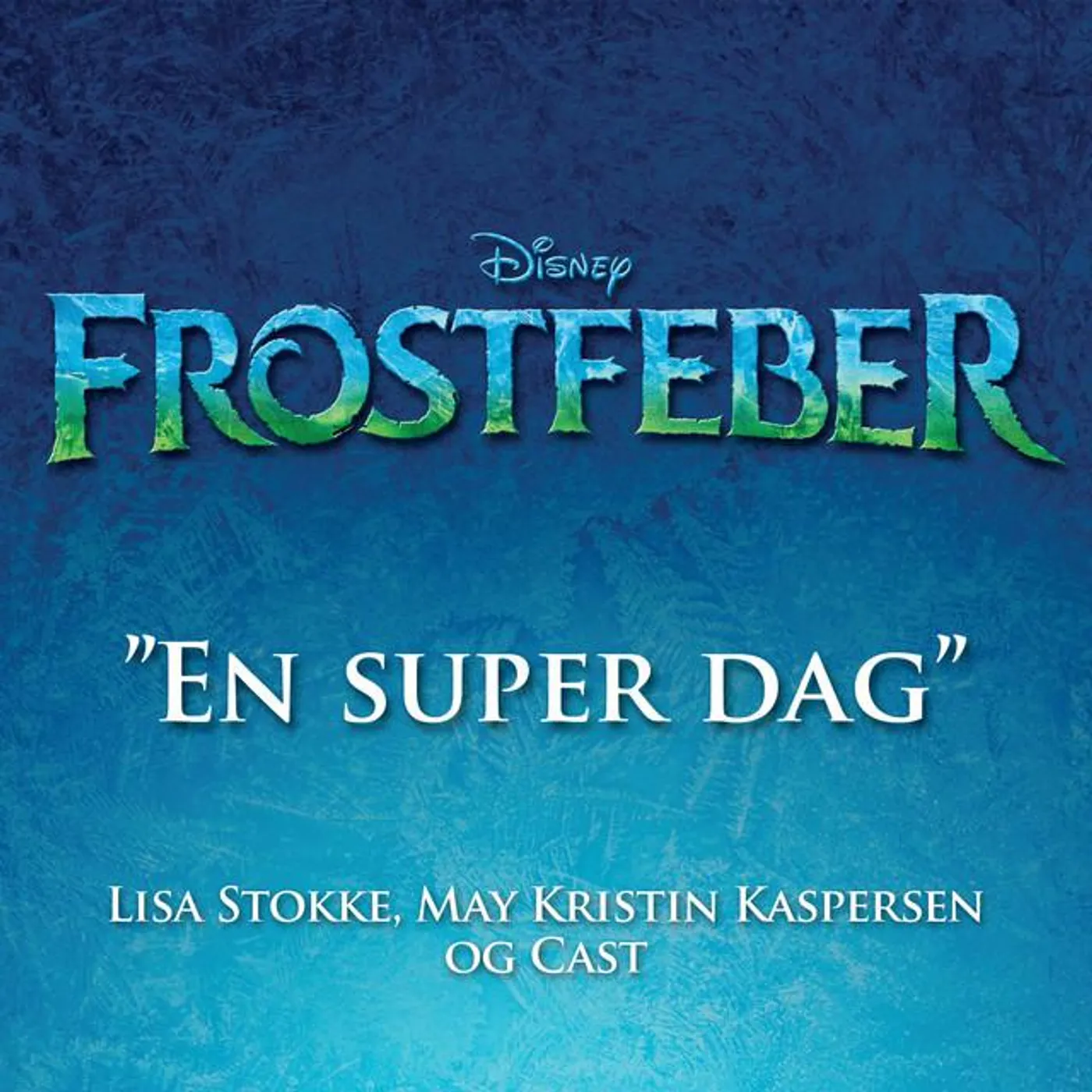 Lisa Stokke Brand Page