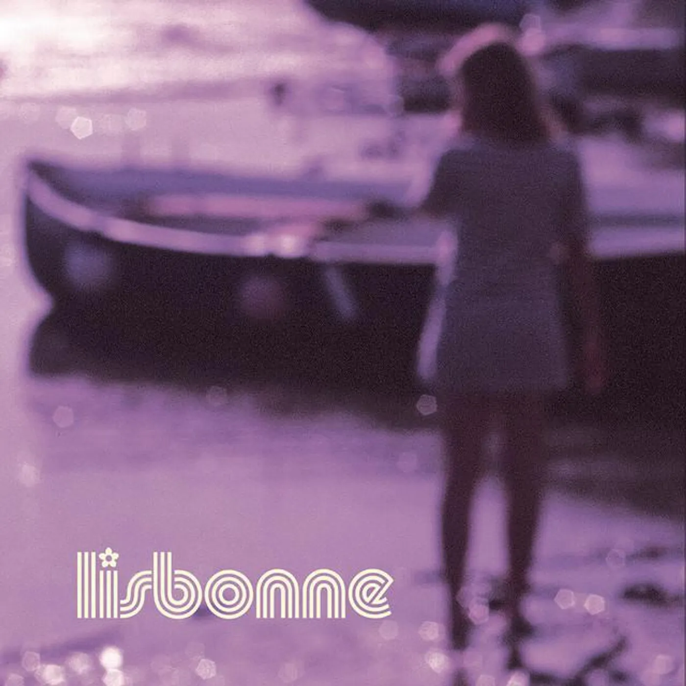 Lisbonne Brand Page