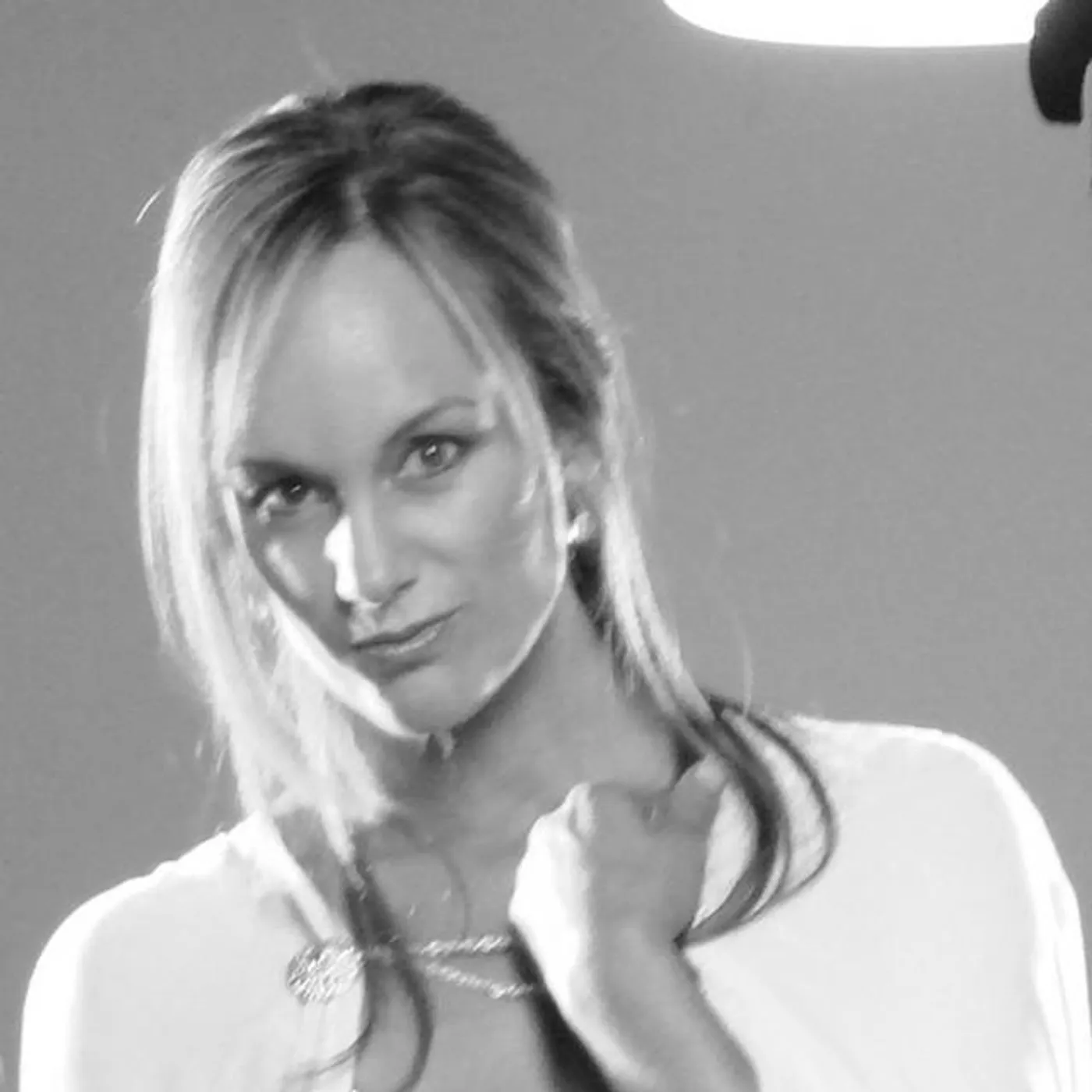 Lisbeth Scott Brand Page