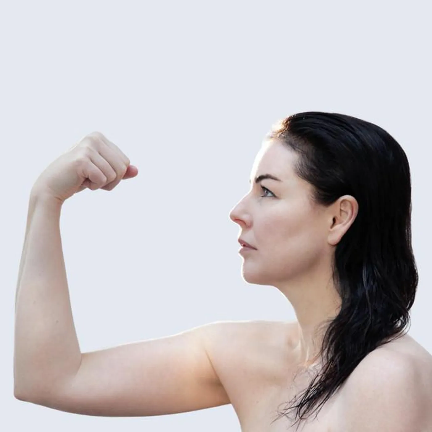 Lise Westzynthius Brand Page