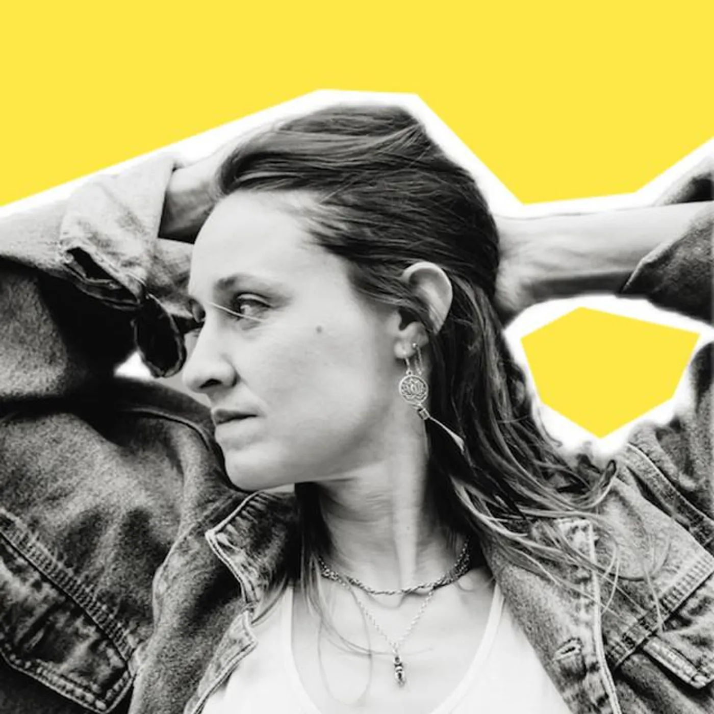 Lise Cabaret Brand Page