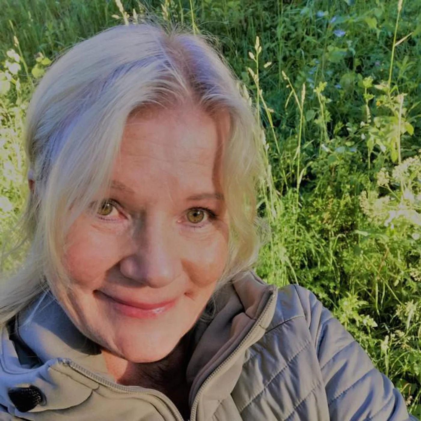 Lise Jonsson Brand Page