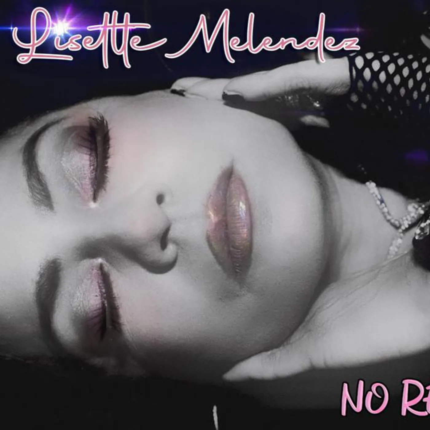 Lisette Melendez Brand Page