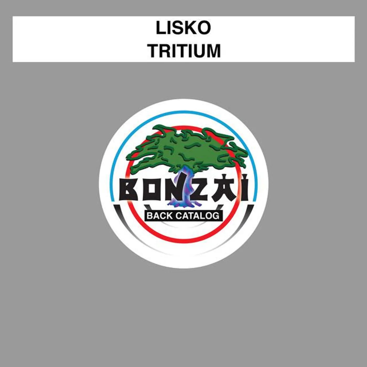 Lisko
