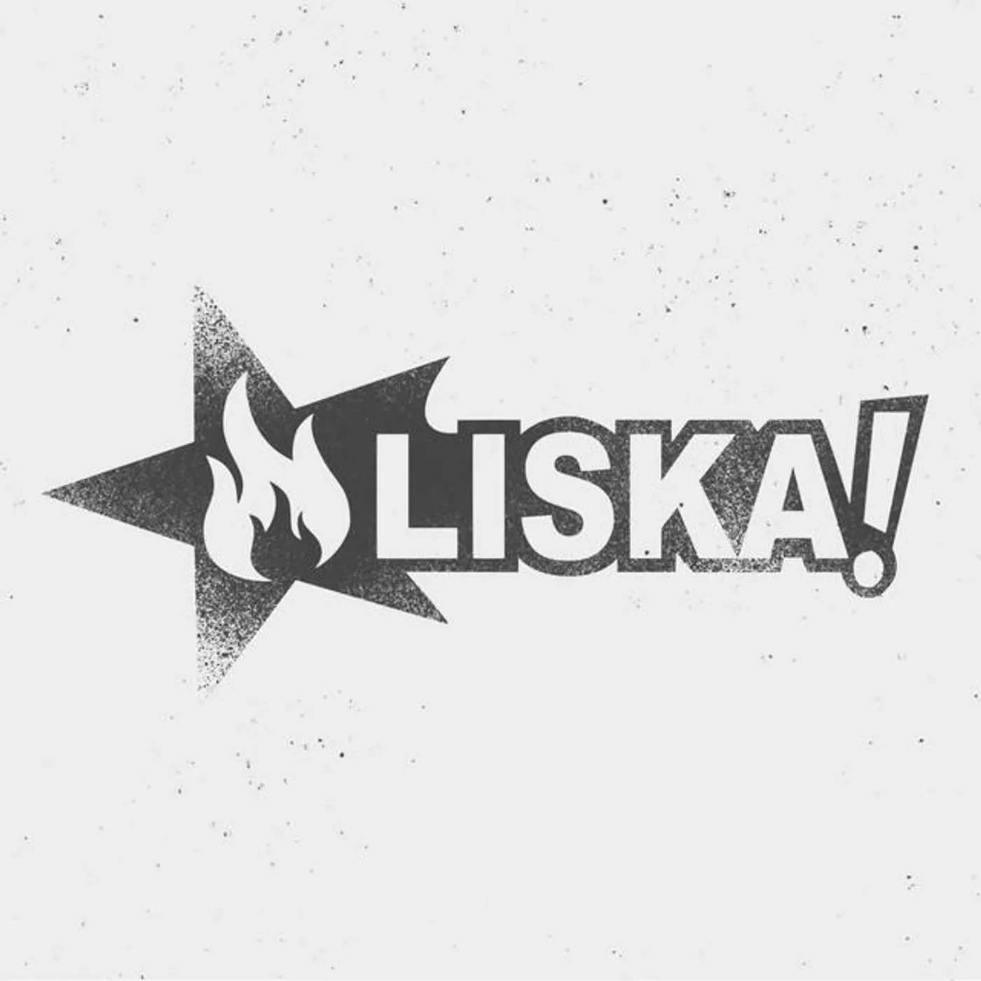Liska!