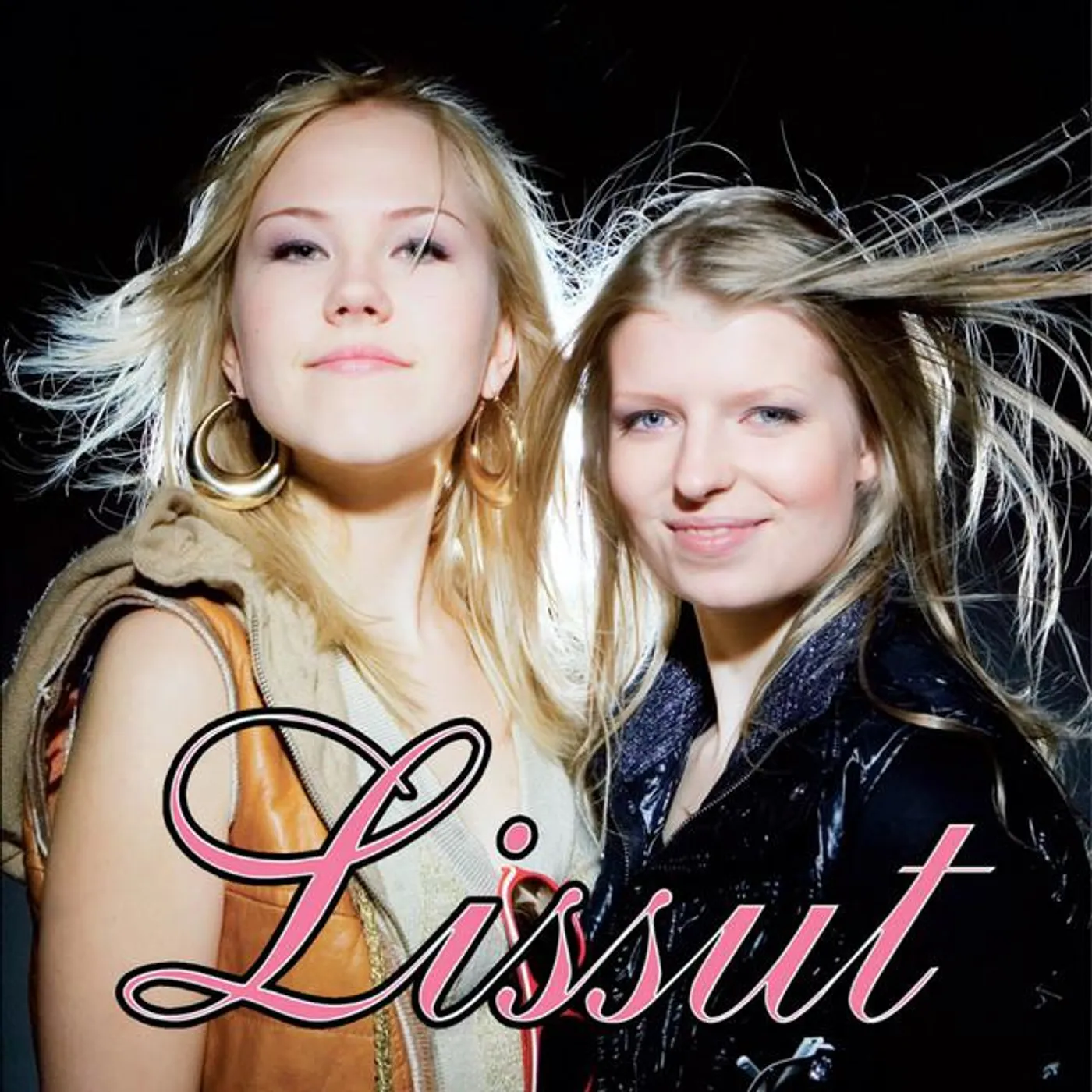 Lissut