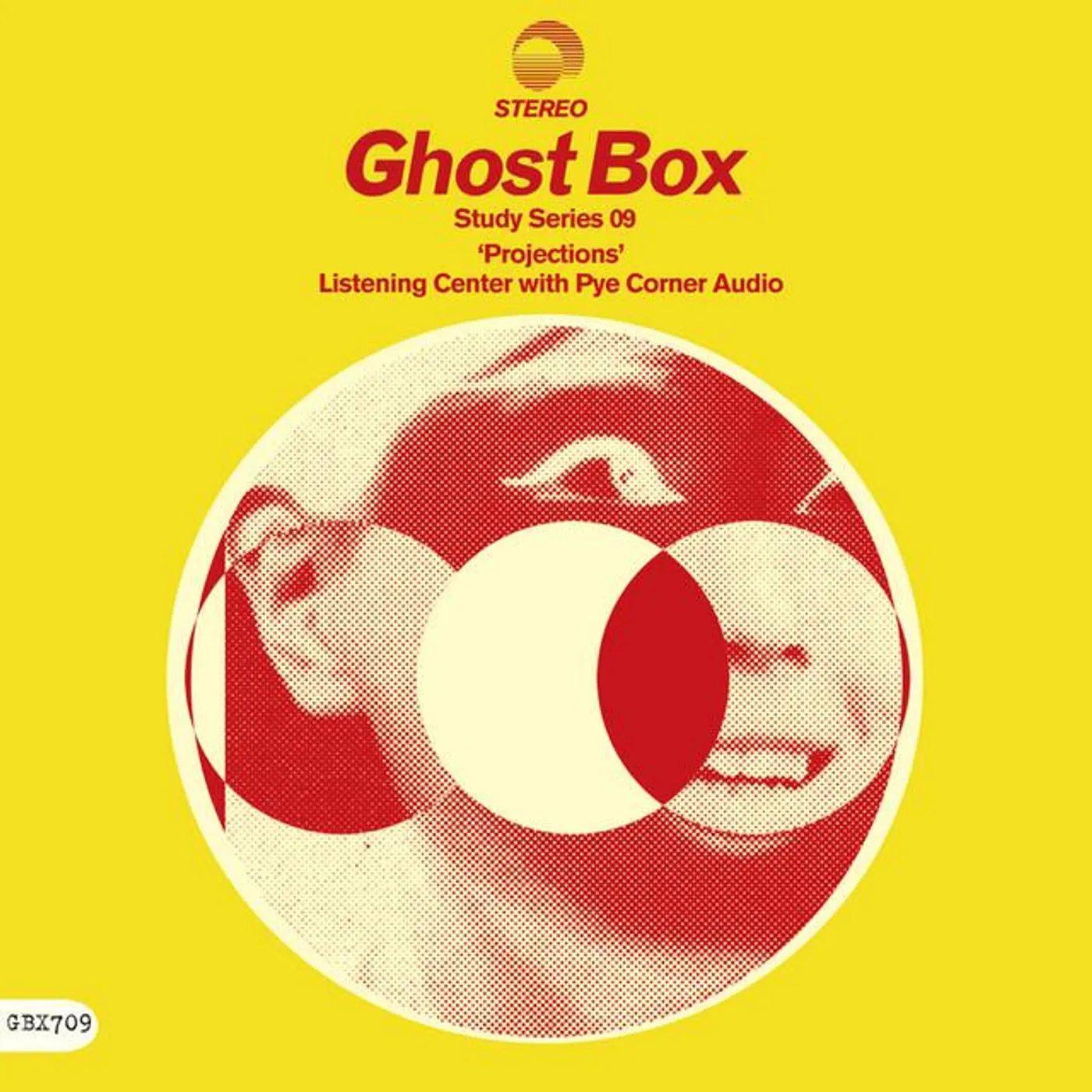 Listening Center Brand Page