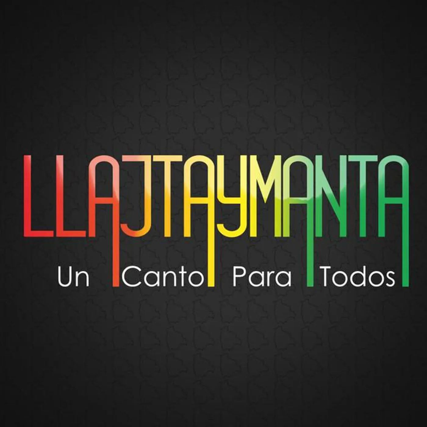 Llajtaymanta