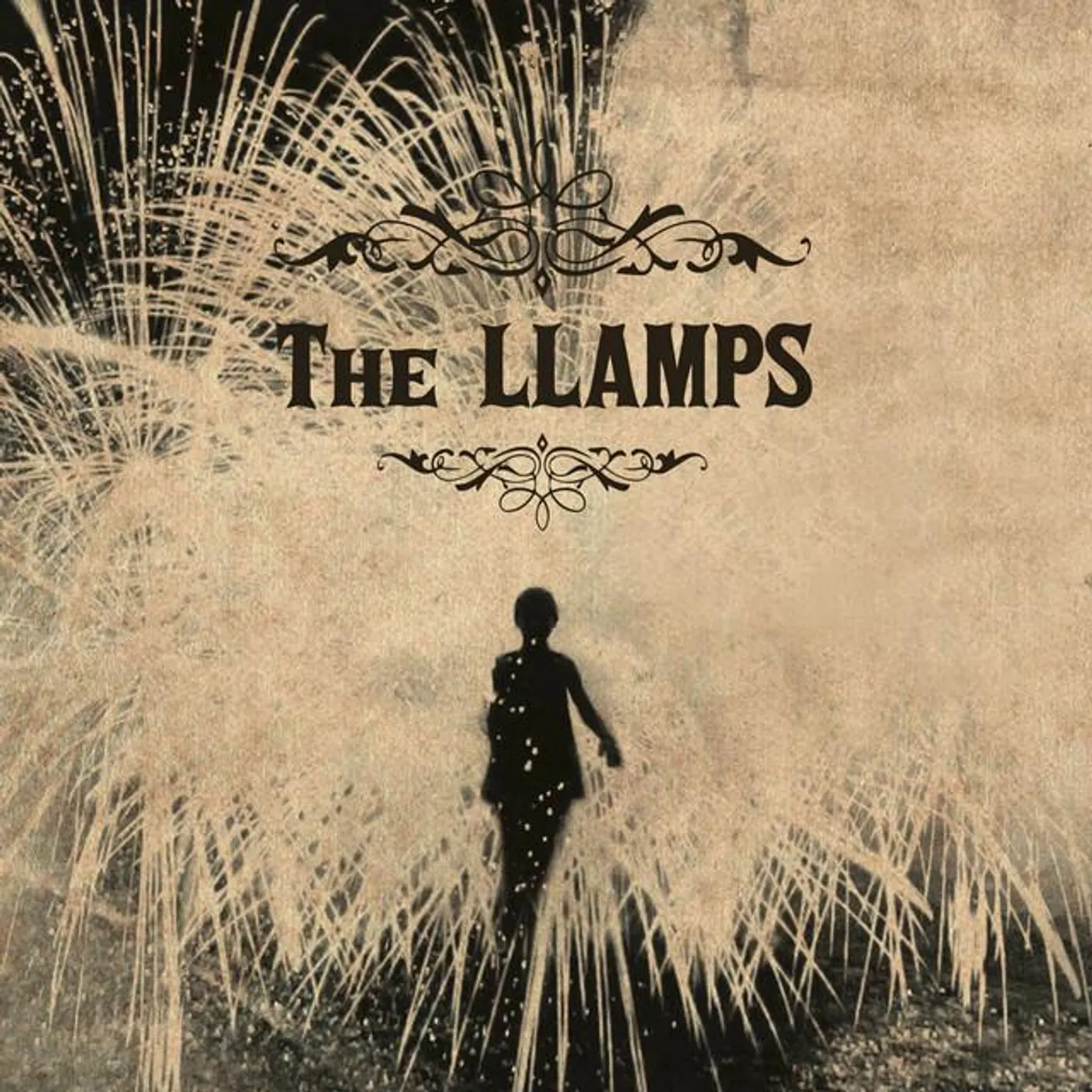 The Llamps Brand Page