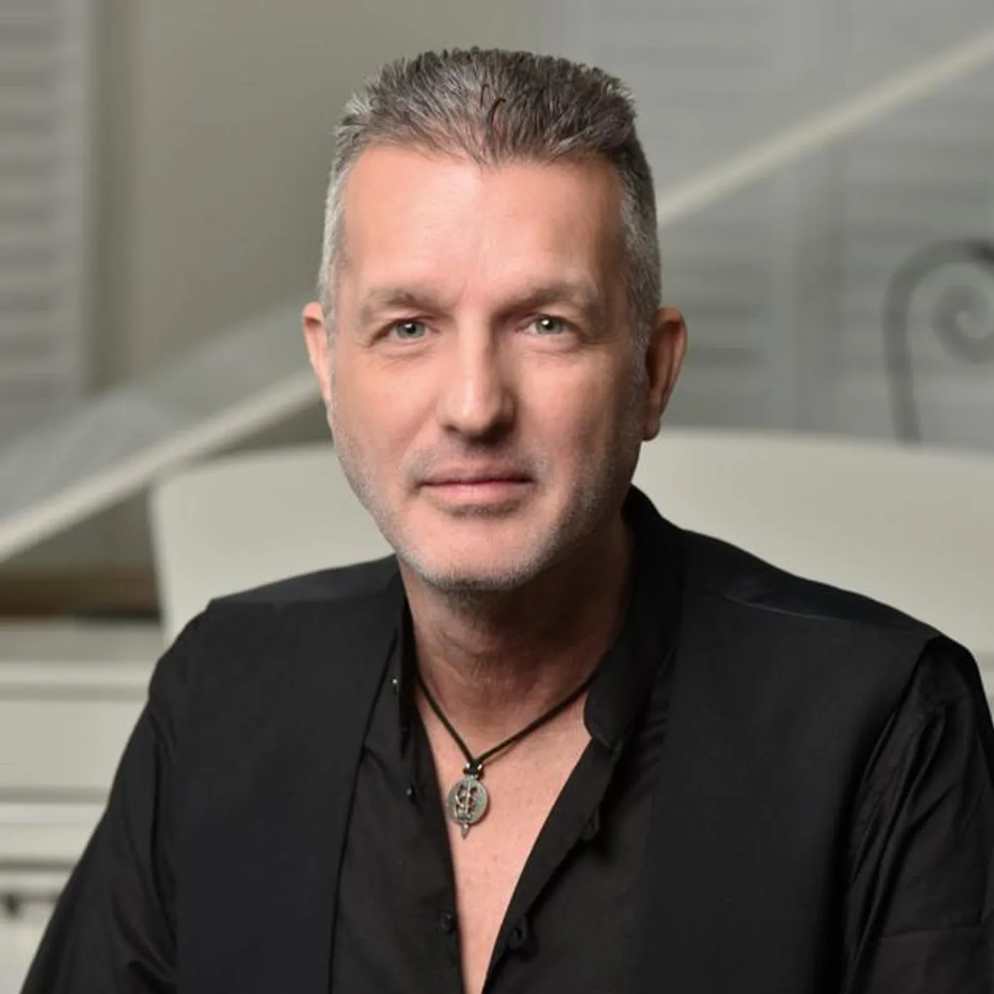 Llewellyn Brand Page