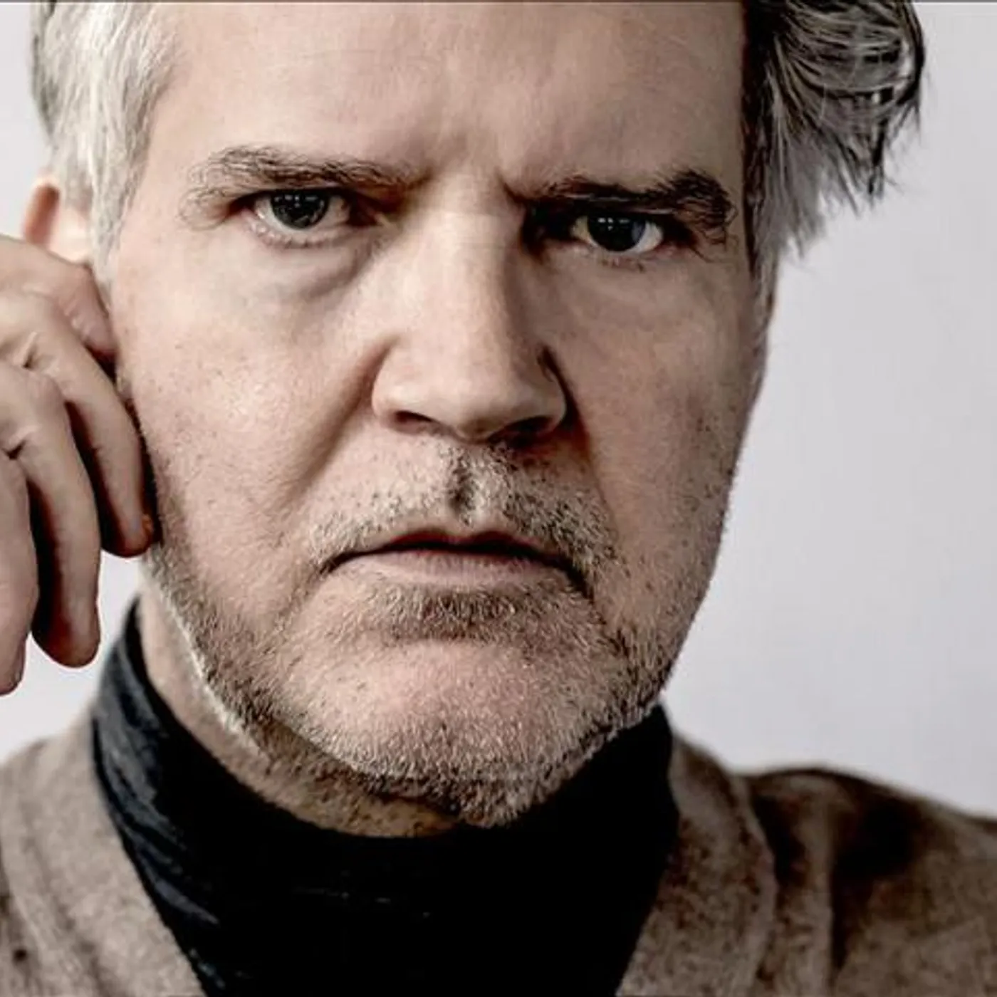 Lloyd Cole Brand Page
