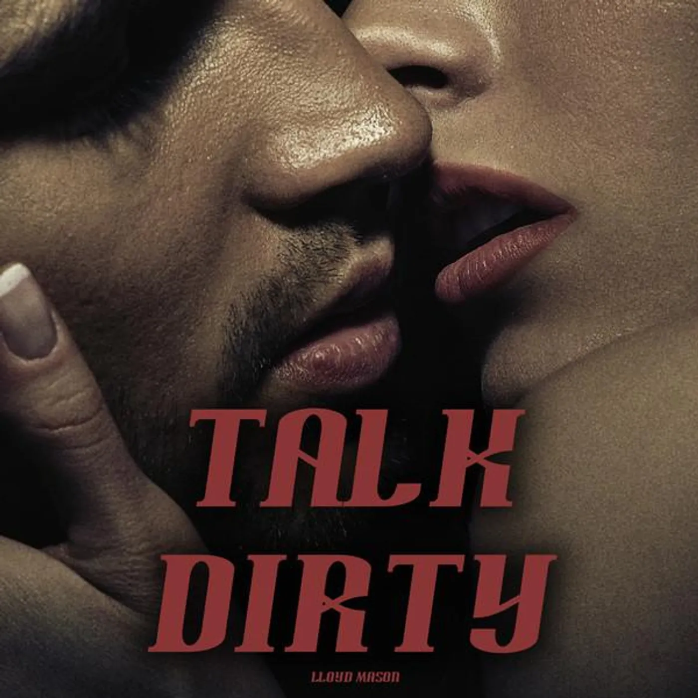 Lloyd Mason Brand Page