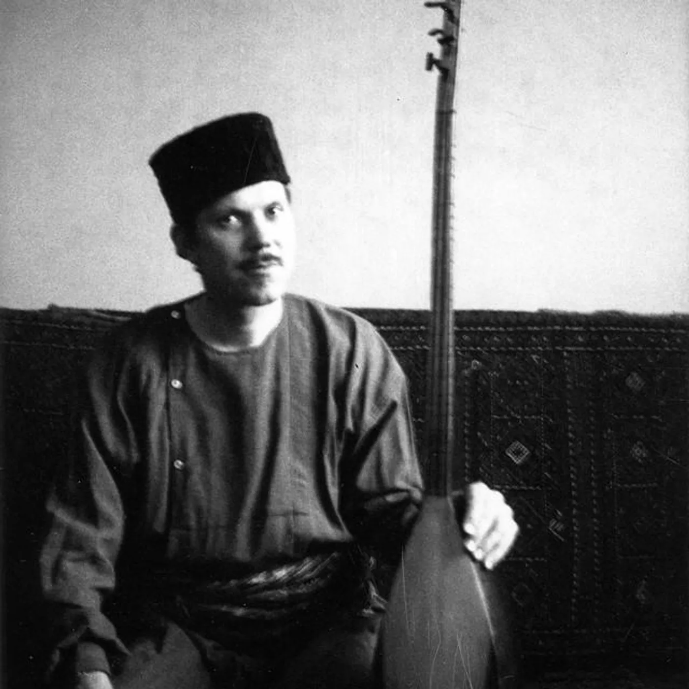 Lloyd Miller Brand Page