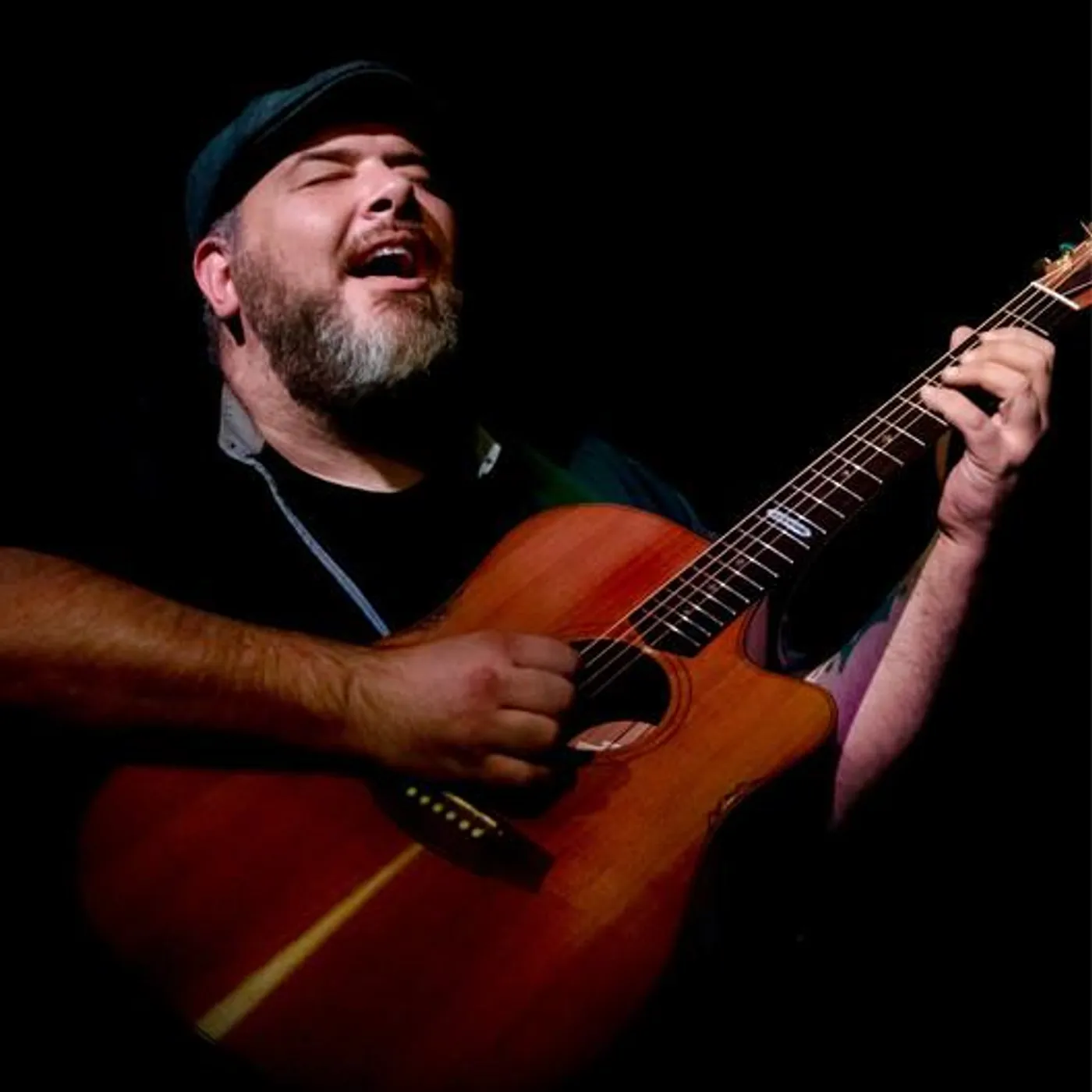 Lloyd Spiegel Brand Page