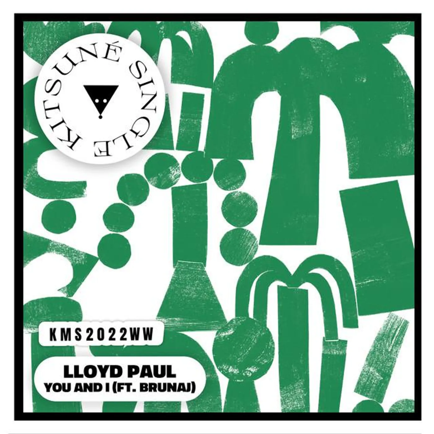 LLOYD PAUL Brand Page