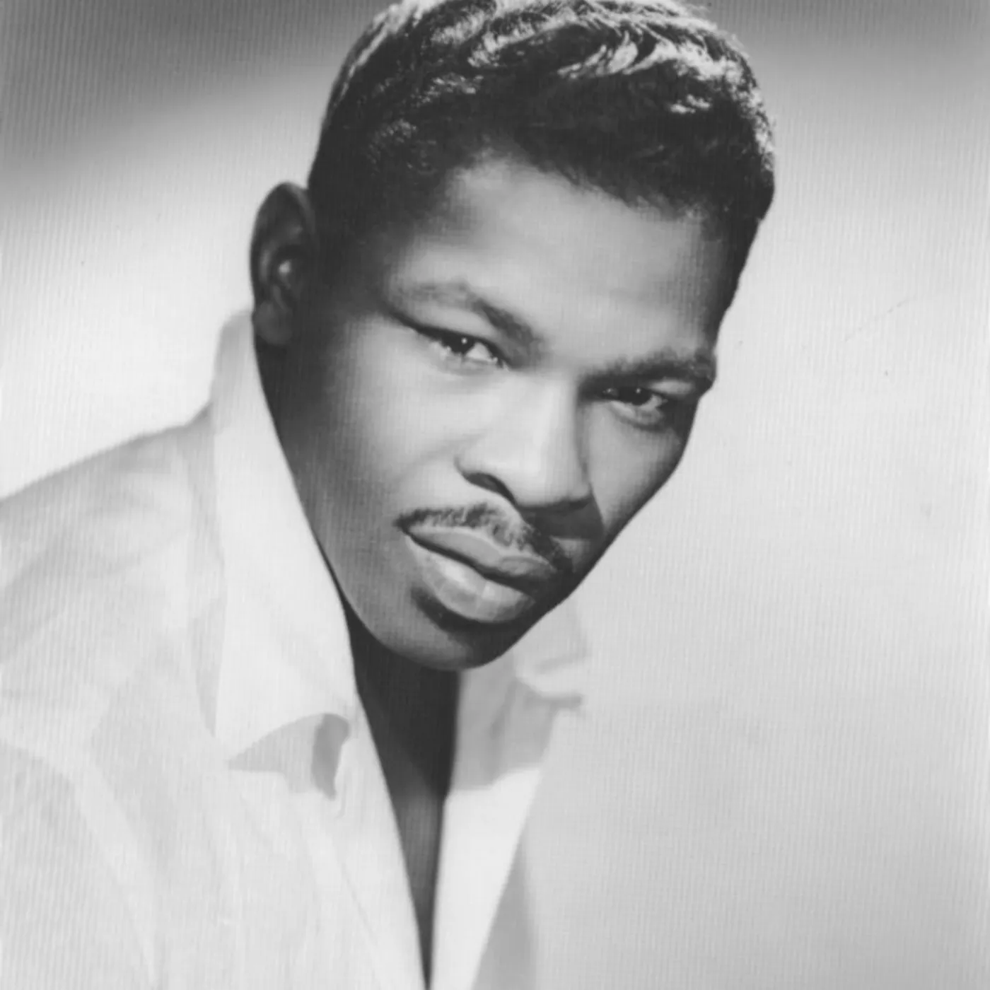 Lloyd Price Brand Page