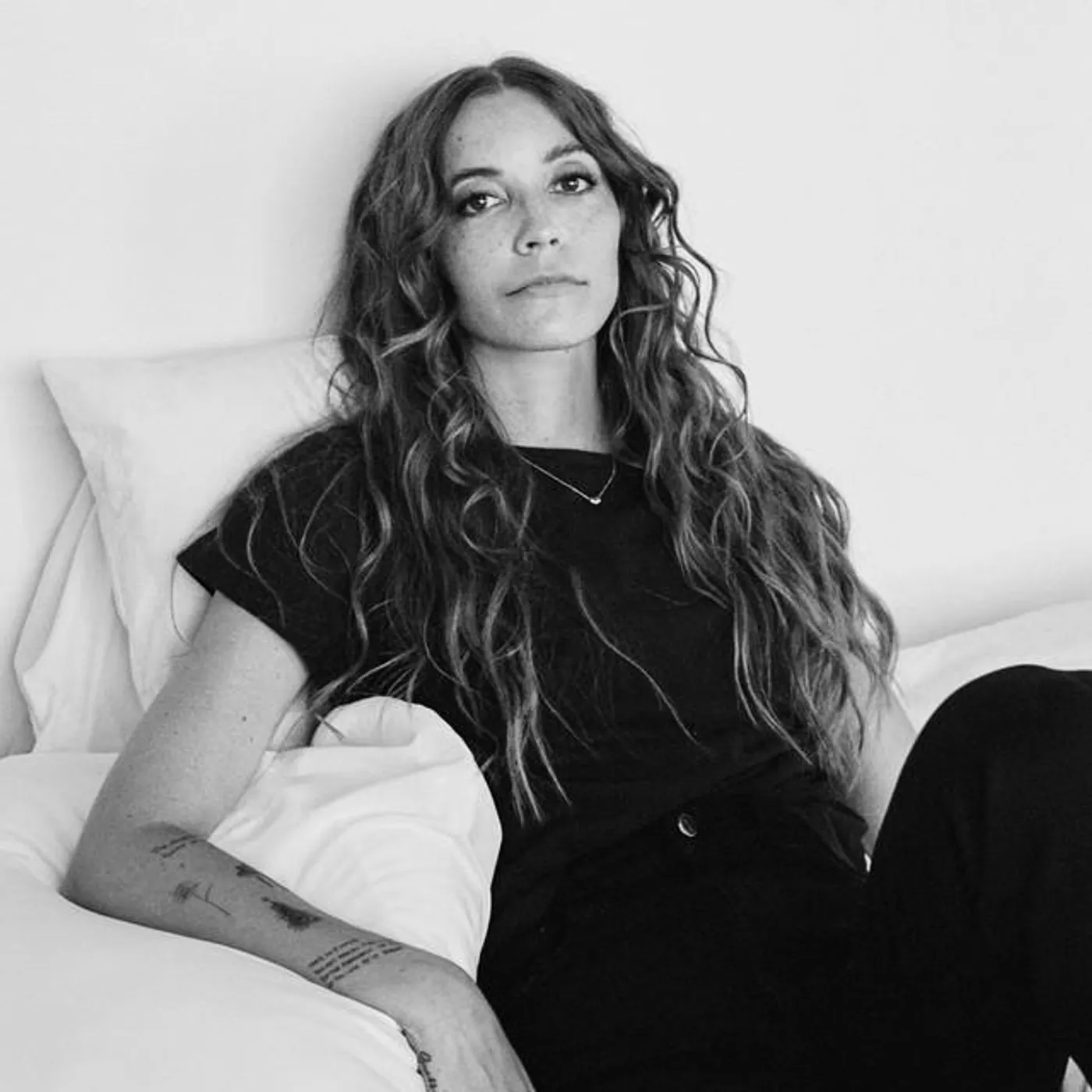 LP Giobbi Brand Page