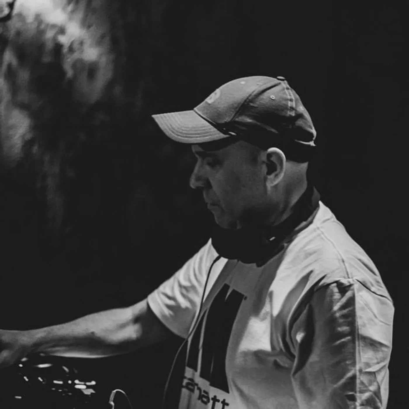 LTJ X-Perience Brand Page