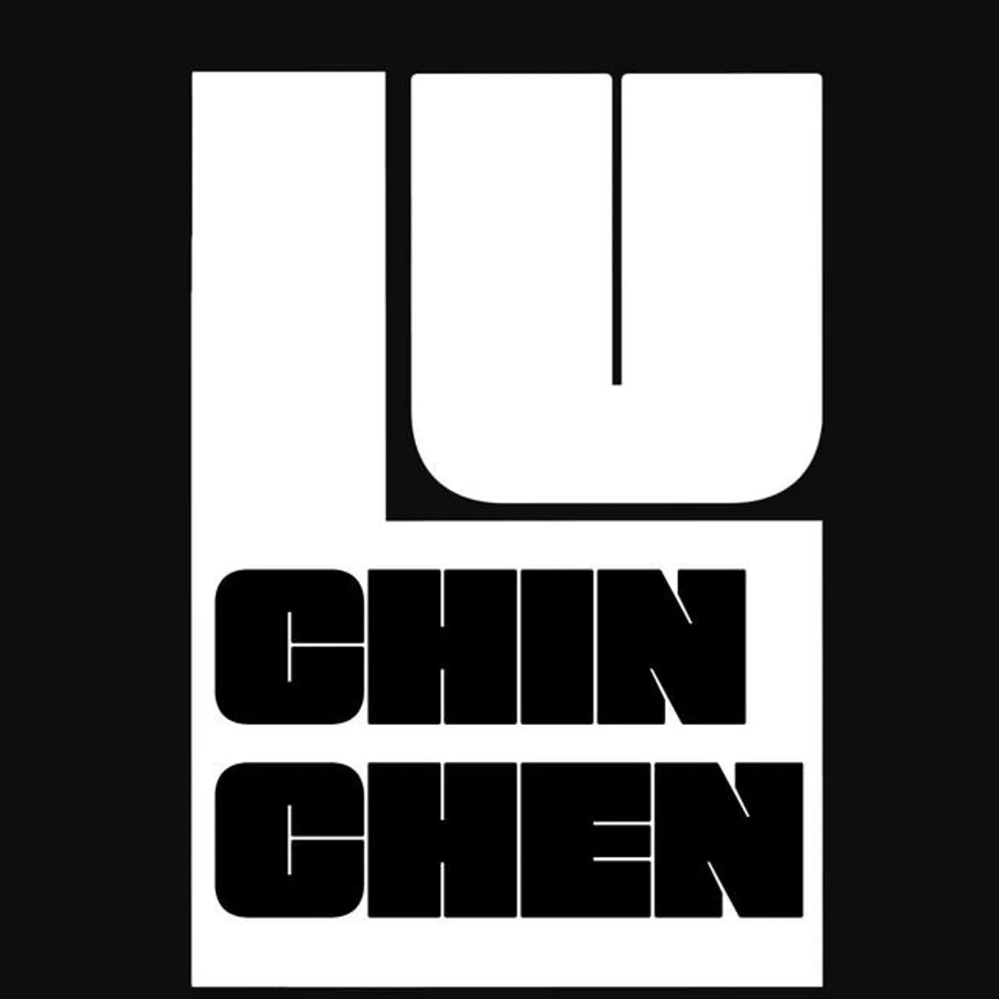 Lu Chin Chen Brand Page
