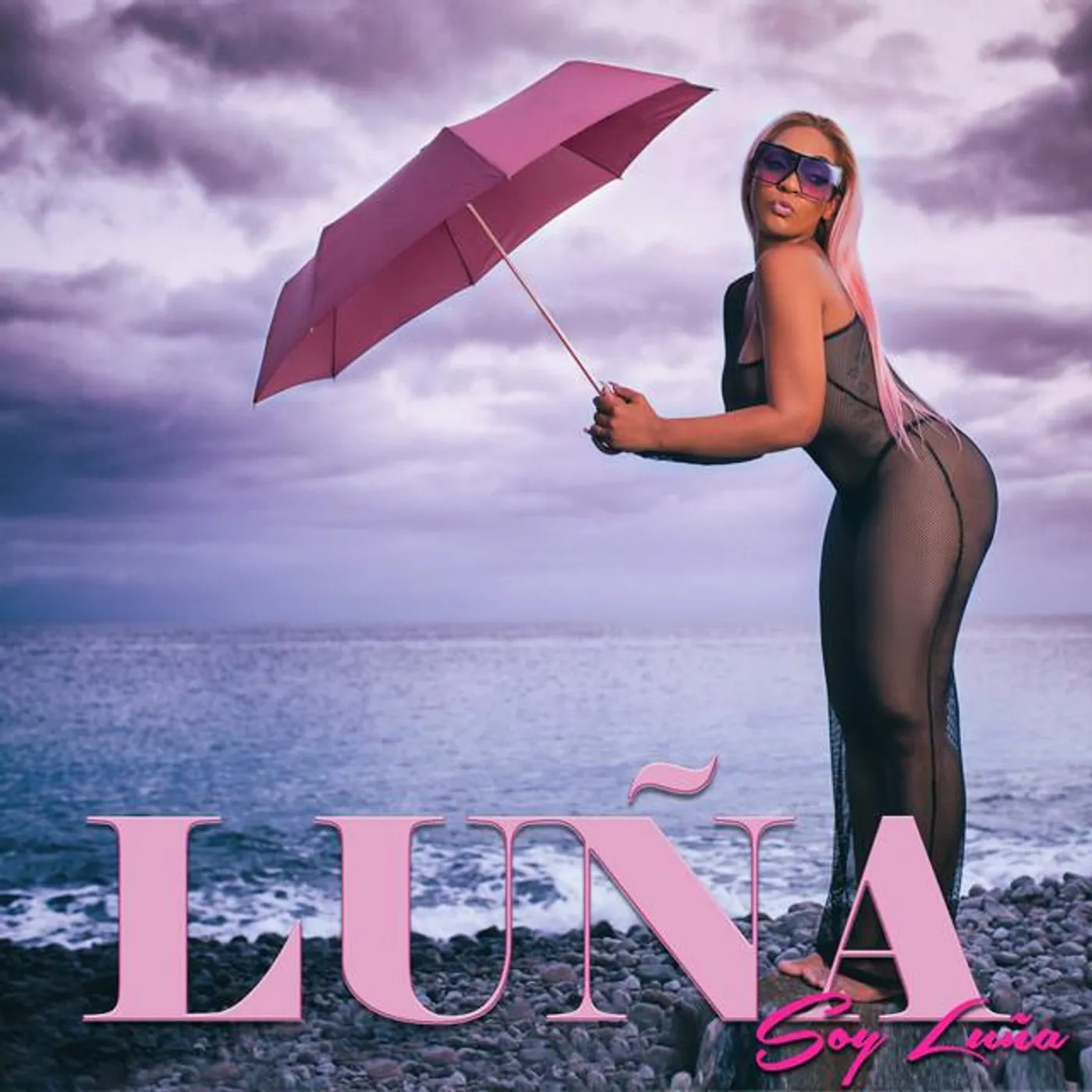 Luña