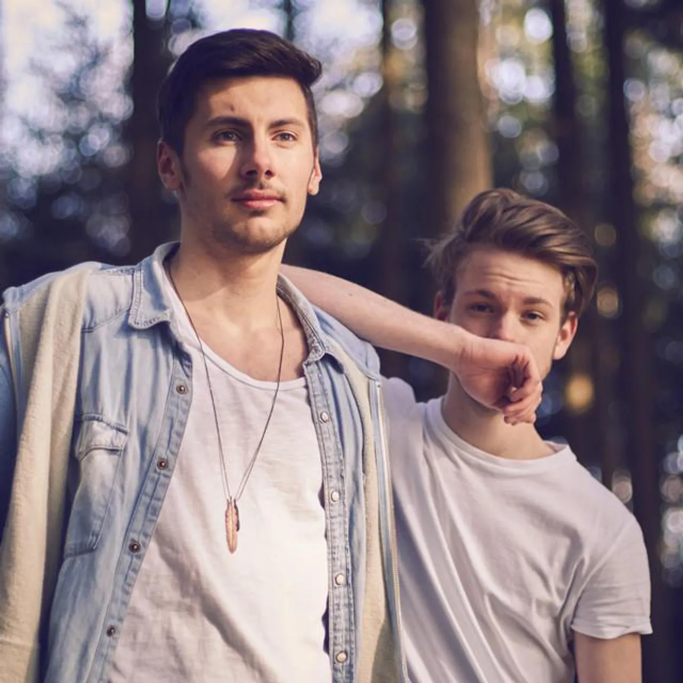 Lu & Sowlmate Brand Page